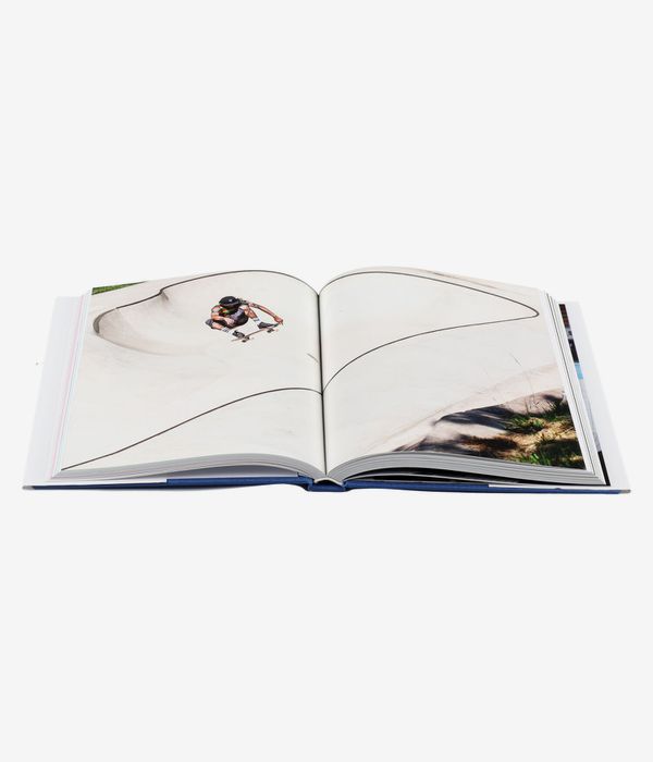 Buch div. De Paris Yearbook 2014 Book