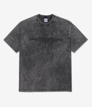 Polar Soul T-shirt (black)