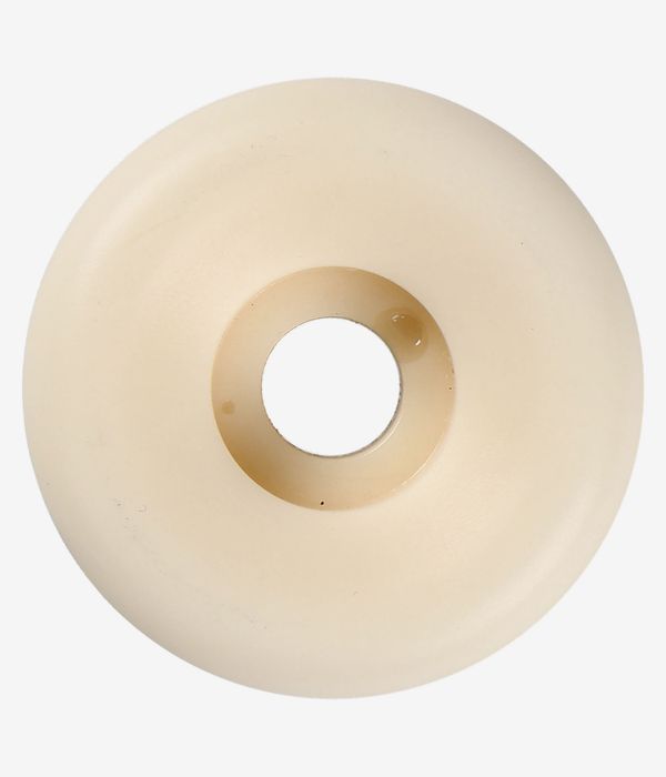 Spitfire Formula Four Team Multiball OG Classic Rollen (natural) 54 mm 99A 4er Pack