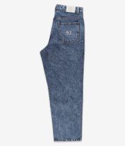 Antix Atlas Jeans (washed blue)