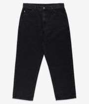 Antix Atlas Jeans (used black)