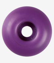 Spitfire Burners Rollen (purple) 56 mm 99A 4er Pack