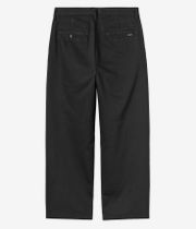 Carhartt WIP Module Pant Watertown Pants (black rigid)