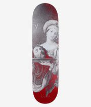 Antiz Kada Pro 8.25" Skateboard Deck (multi)