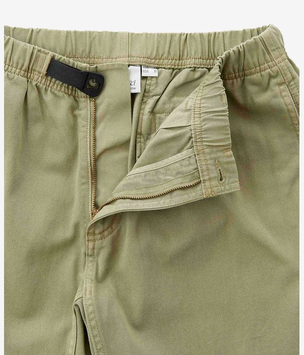 Gramicci Gramicci Pants (cactus pigment)