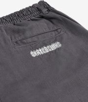 skatedeluxe Symmetry Pantalons (charcoal)