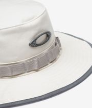 Oakley Field Boonie Hat (arctic white)