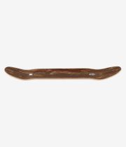 Passport Fast Duck Softie 8.6" Planche de skateboard (orange)