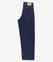 REELL Chloé Baggy Jeans women (iconic dark stone)