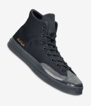 Converse CONS Chuck 70 Marquis Shoes (nightfall grey cyber grey)