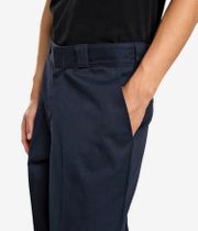 Dickies 877 Loose Fit Work Pants (dark navy)