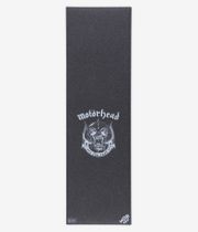 MOB Grip x Motörhead War Pig 10" Grip Skate (black)