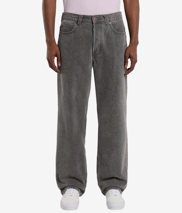 Dickies Thomasville Jeansy (grey wash tinted)