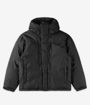 The North Face Rmst GTX Himalayan Tek Down Giacca (tnf black)
