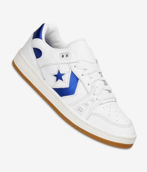 Converse CONS AS-1 Pro Chaussure (white blue egret)