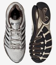 adidas Skateboarding Adistar Control 5 Schuh (white core black white)