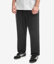 Gramicci Loose Tapered Pants (black)