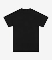 HOCKEY Thin Ice T-Shirt (black)