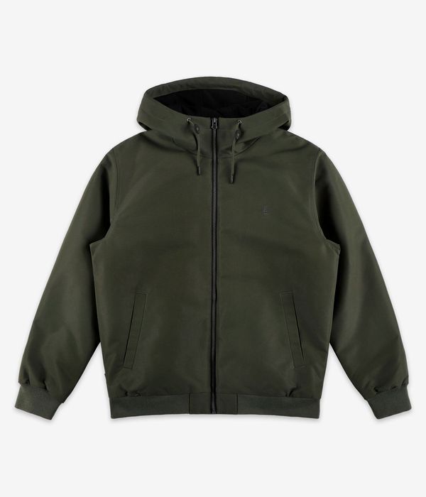 Element Dulseya Jacke (forest night)