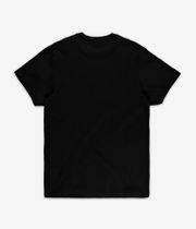 Vans Skate Camiseta (black)