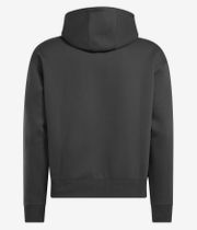 Reebok Ellis Varsity Hoodie (black)