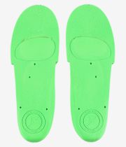 Footprint Gamechangers Mid Insoles (black camo white)