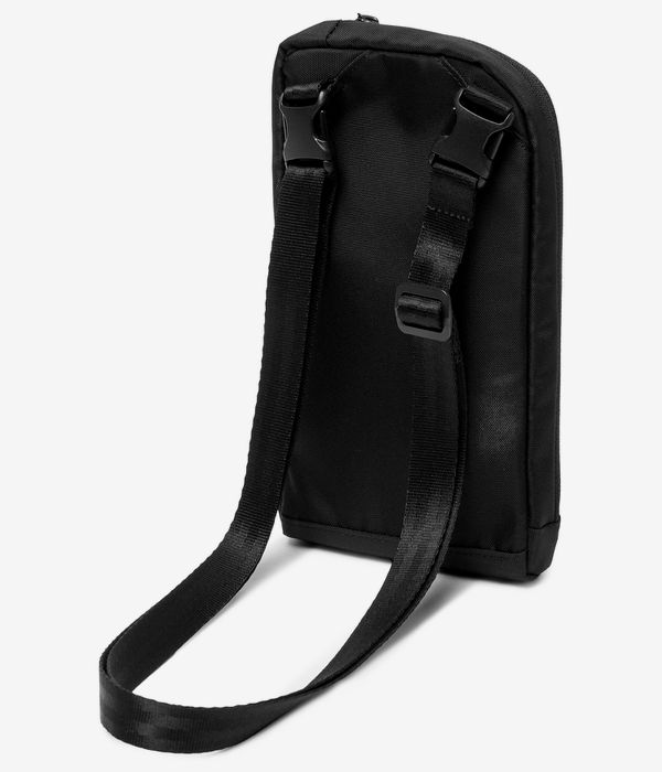 Oakley Link Shoulder Bag 0,75L (pitch black)