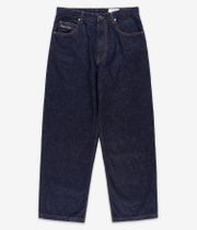 REELL Baggy Vaqueros (indigo deep)