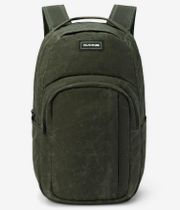 Dakine Campus Rucksack 33L (rosin)