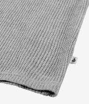 Anuell Wafley Long sleeve (grey)