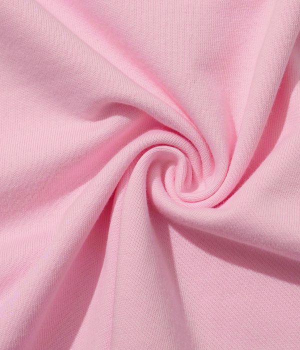 Hélas Flirt T-Shirt (light pink)