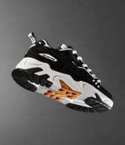 Globe CT-4000 Chaussure (black white)