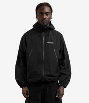 Wasted Paris Blade Veste (black)