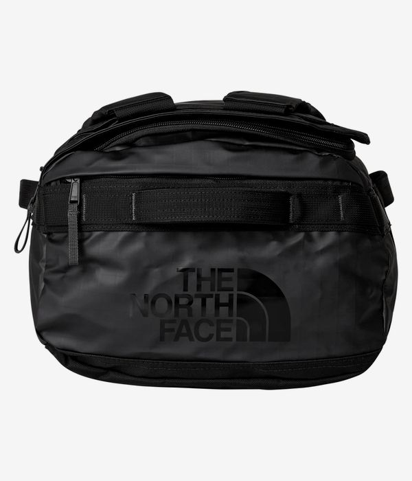 The North Face Base Camp Torba 32L (tnf black asphalt grey)