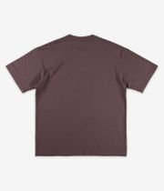 Nike ACG Essential T-shirt (ironstone)
