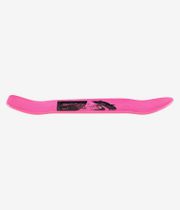 There Cher Ashtray 8.67" Tavola da skateboard (pink)