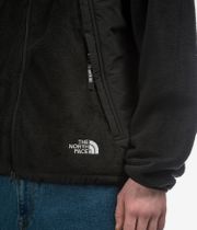 The North Face 2000 Polar Sun Fleece Veste (tnf black)
