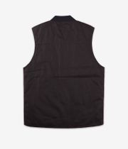 Element Bigfoot Waxed Vest (java)