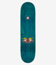 Toy Machine Monster 8.375" Skateboard Deck