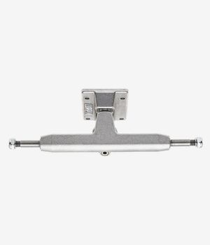 Lurpiv 160mm Hollow Truck (polished) 8.9"