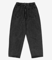 Wasted Paris Signature Rod Pants (faded black)