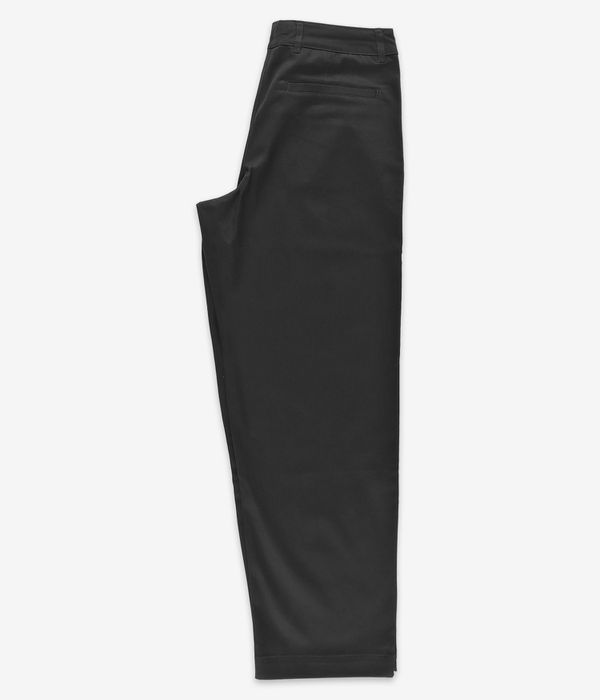 Nike SB Chino Pants (black)