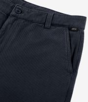 Antix Sinica Chino Shorts (navy grey)