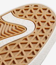 adidas Skateboarding Puig Indoor Scarpa (off white white bluebird)