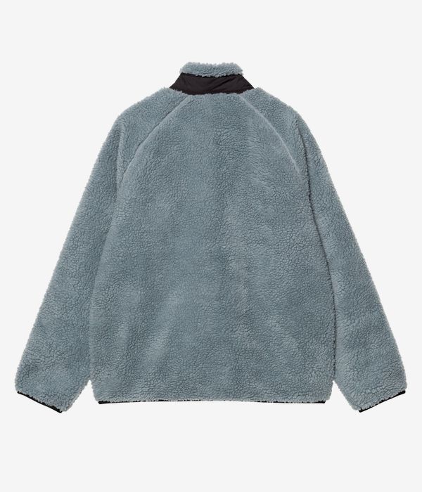 Carhartt WIP Prentis Liner Kurtka (citadel black)