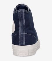 Converse CONS Chuck Taylor All Star Pro Shoes (obsidian egret obsidian)