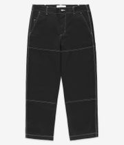Nike SB Double Knee Pantalons (black)