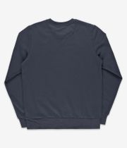 Element Cornell Classic Sweatshirt (eclipse navy)