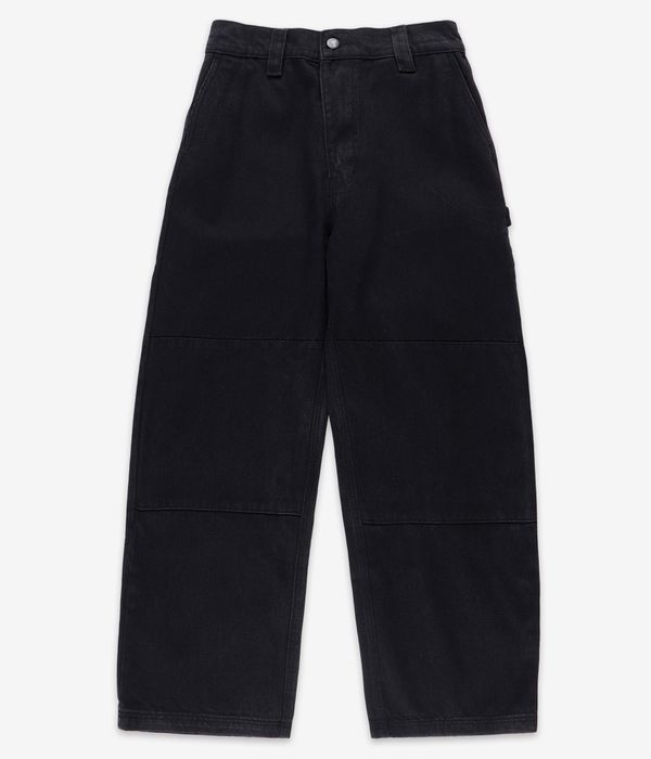 Poetic Collective Sculptor Jeans (black denim)