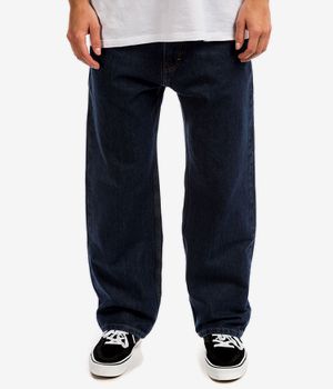 Levi's Skate Baggy Jeans (big bear)